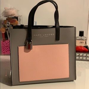 Marc Jacobs bag